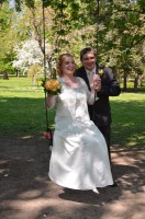 /album/nejen-skupinove-fotky-z-luzanek/luzanky-005-jpg/